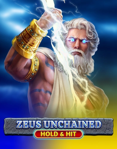 Zeus Unchained